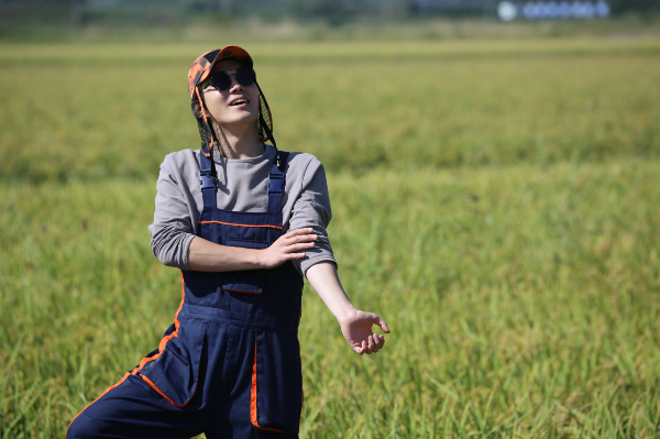 영화-카브리올레--류경수-스틸컷