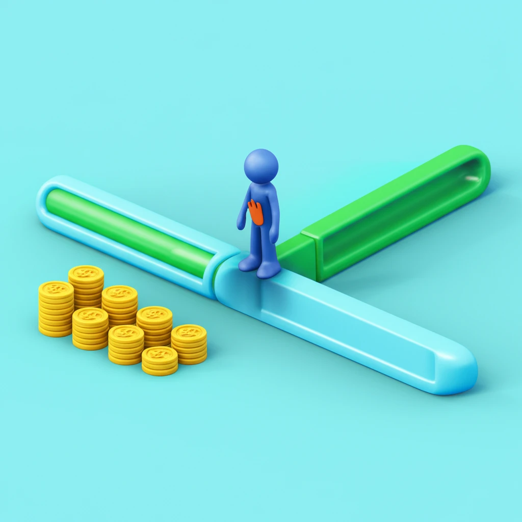 축산물 위생교육 진도율 50퍼센트 초..