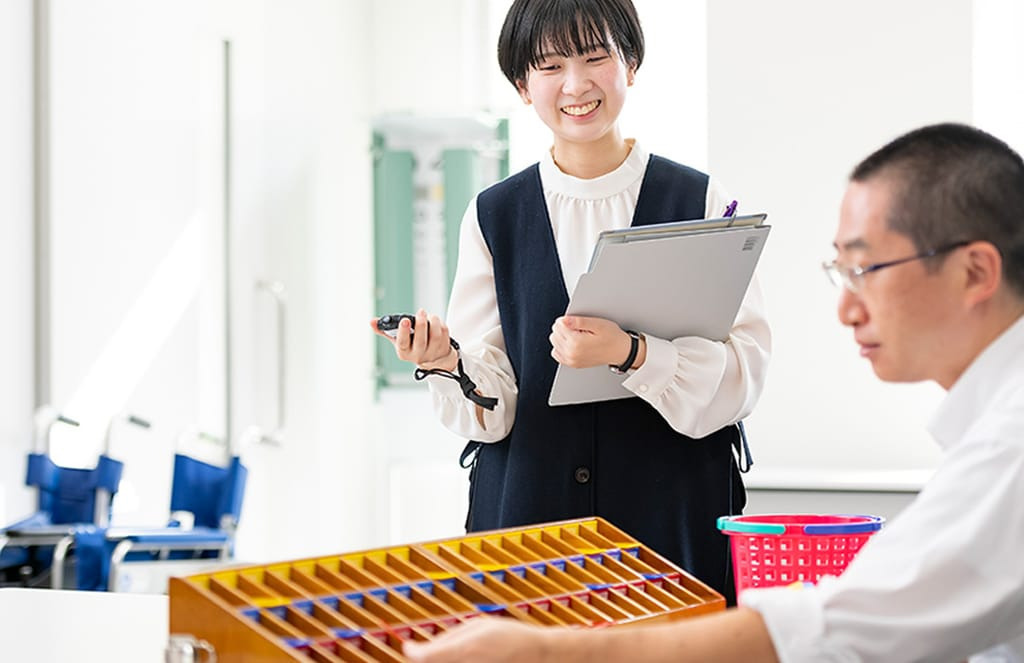 2025년 직업상담사 2급 시험일정 및 시험과목 변경사항