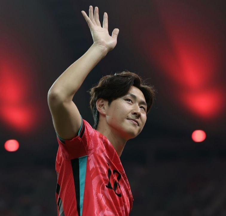 월드컵 아시아 3차 예선 한국 포트