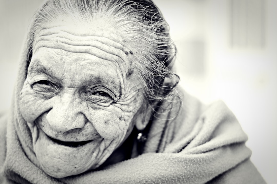 Elderly