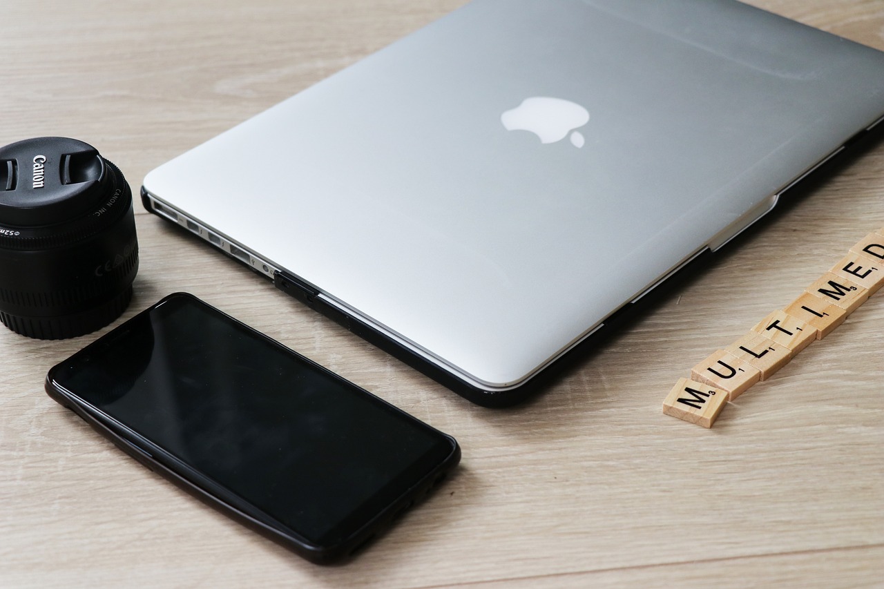 유튜브 사후 관리 전략 관련 사진