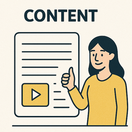 블로그 마케팅 전략