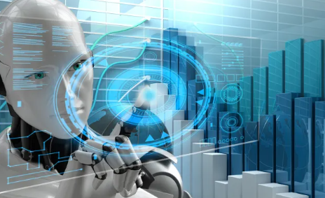 AI 로봇의 인간형 디자인: 장점과 단점