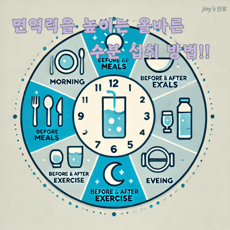 건강 관리