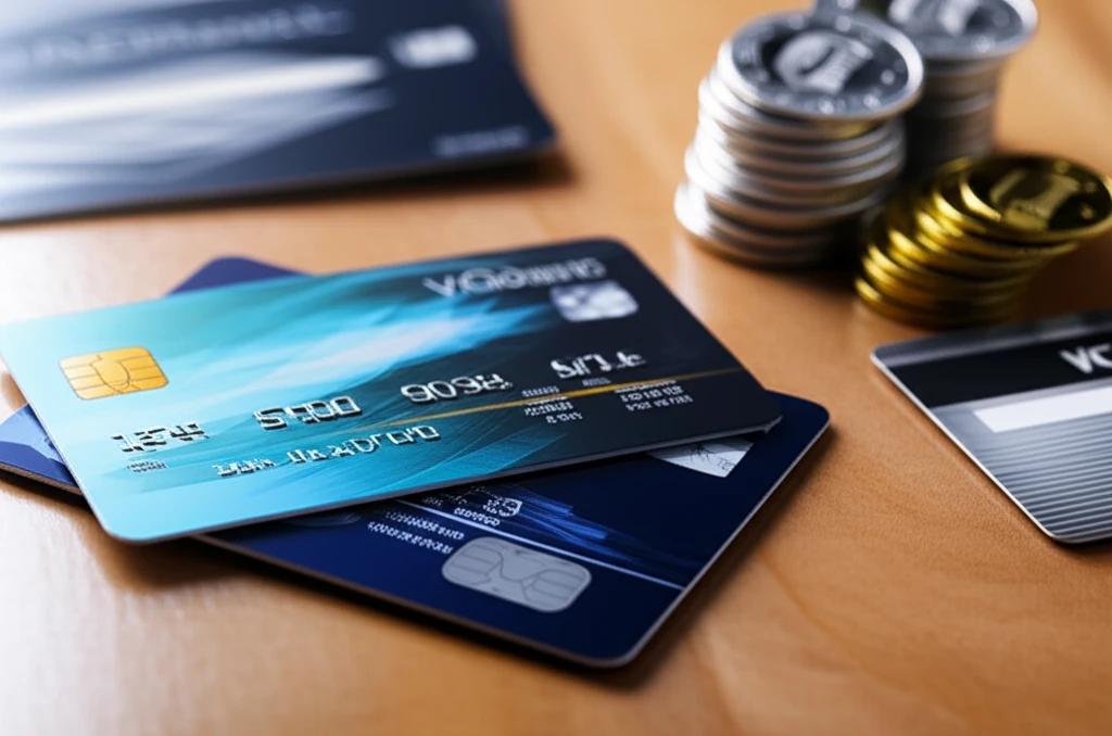 모두의카드 1인 다매 발급 원칙과 실..