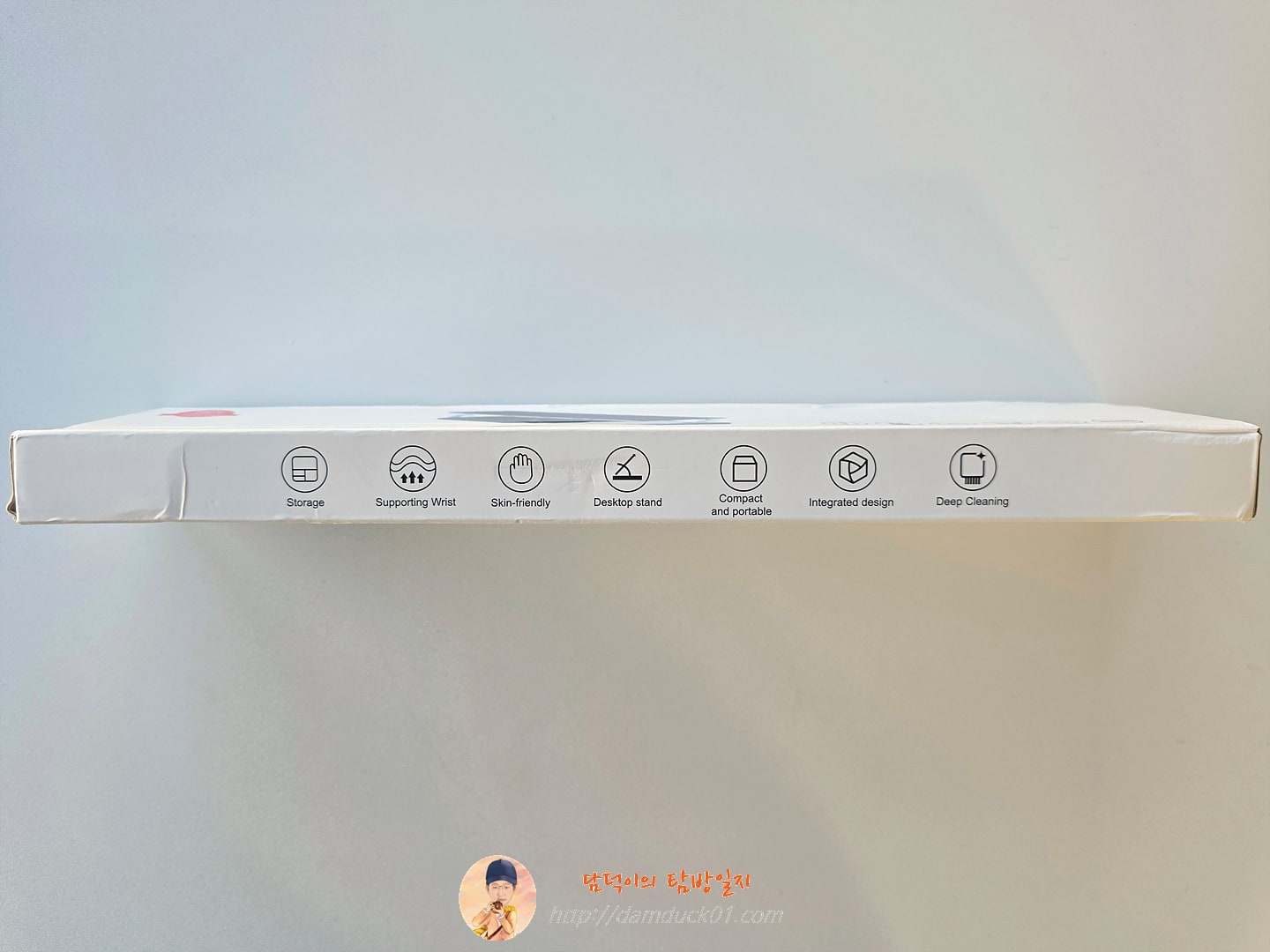 22 in1 디지털 청소 키트 전화 카메라 노트북 키보드 청소 헤드셋 브러시 키 스크린 클리너 집진기 크리스마스 선물