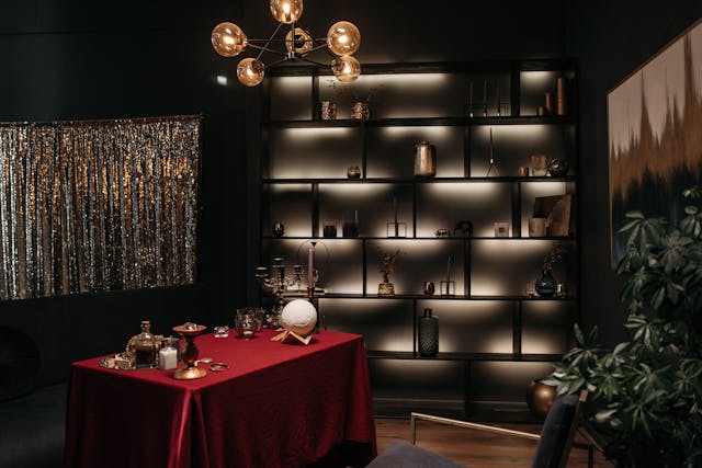 2026년 손없는 날: 이사하기 좋은 길일 추천