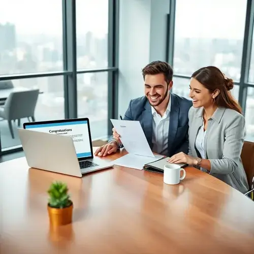 청약-당첨-후-계약금