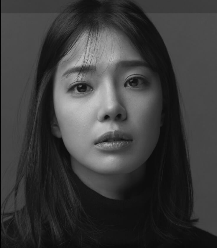 그놈은흑염룡