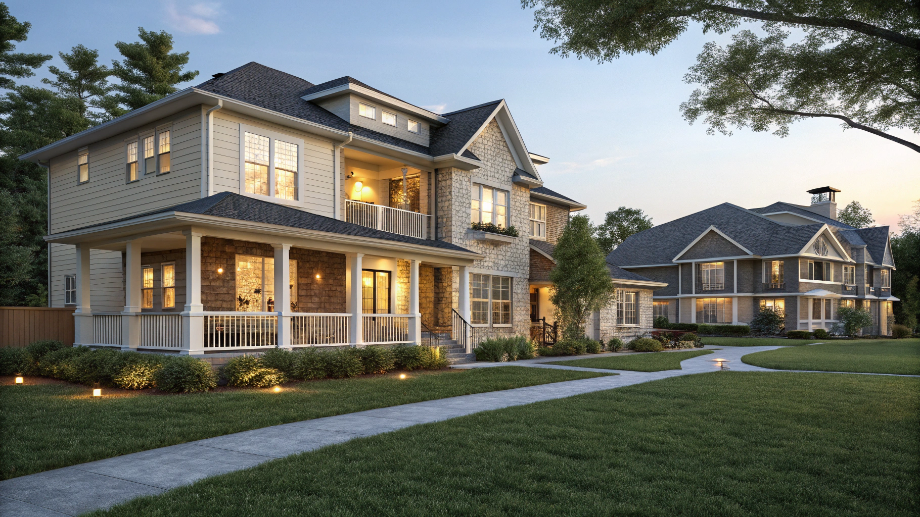 월세, 연말정산, 세금공제, 소득공제, 세액공제, 무주택, 전입신고, 총급여 8천만원 이하