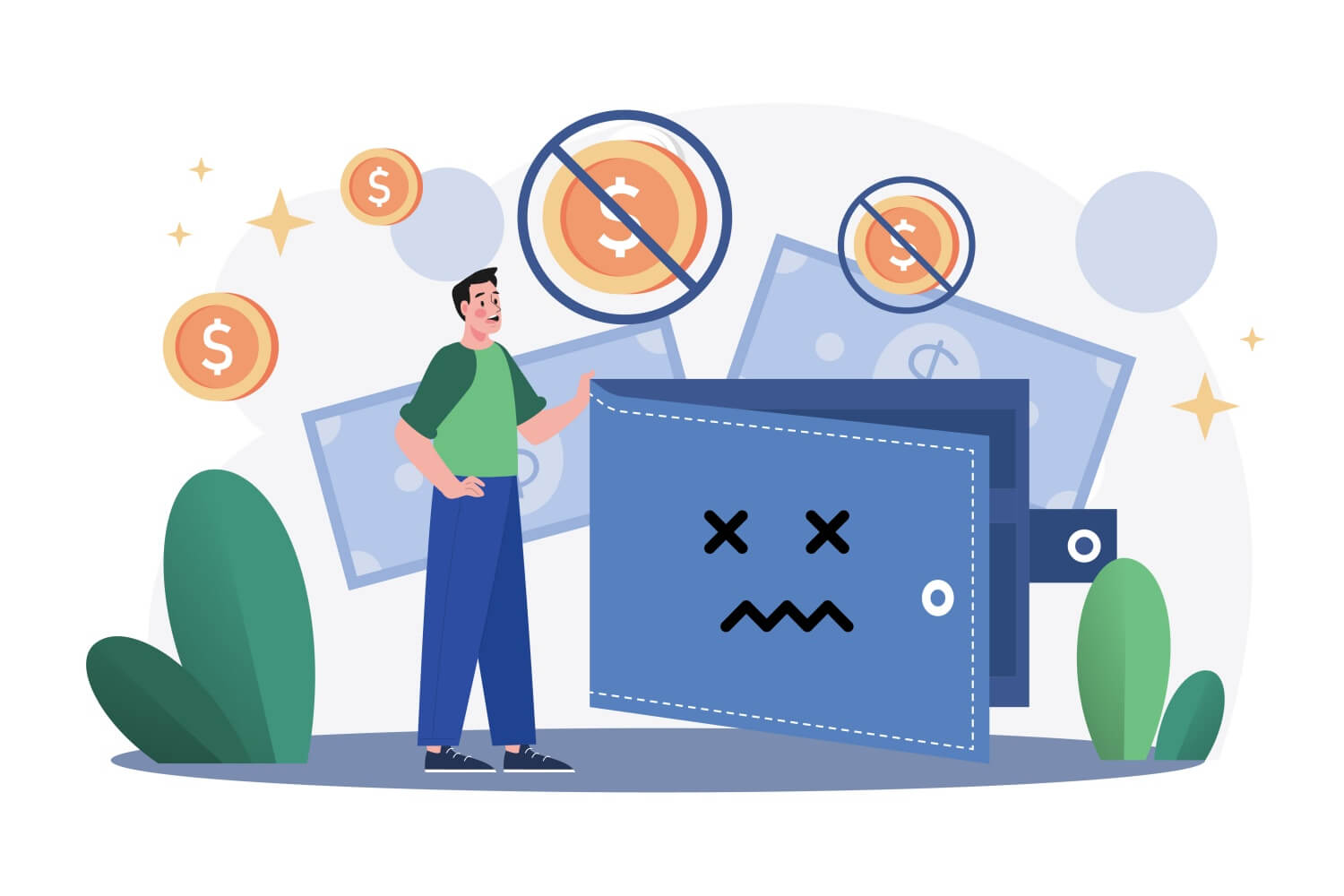 20대에-하는-다양한-금융-실수