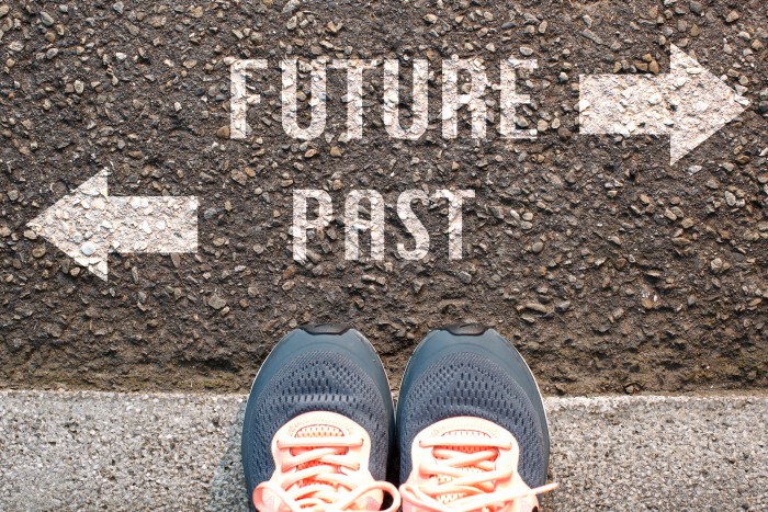 경기도일자리재단 리더를 위한 '변화와 혁신 리더십' 강의