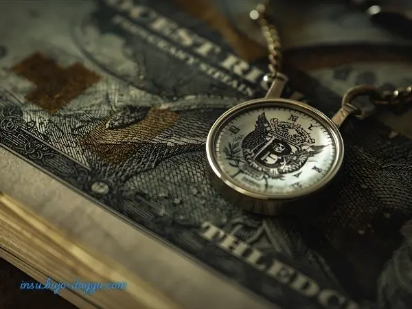 개인회생 보험가입 가능할까 유지&middot;해지환급금까지 한 번에 정리