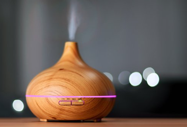 채소들&nbsp;출처 : pixabay