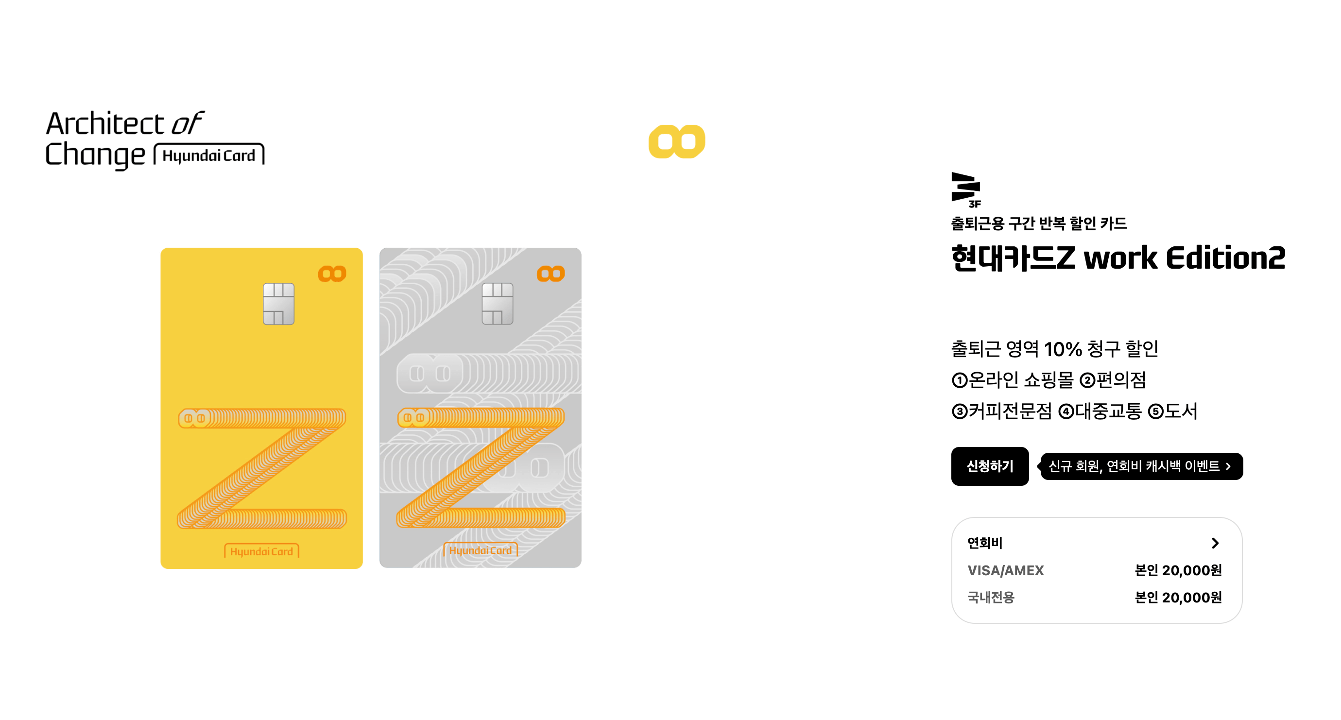 후불 기후동행카드 신청 및 카드사별 혜택 완벽 정리