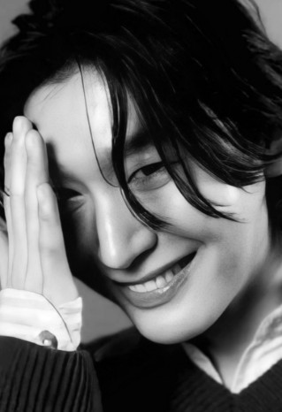 미스터 트롯3 김용빈 관련 사진 