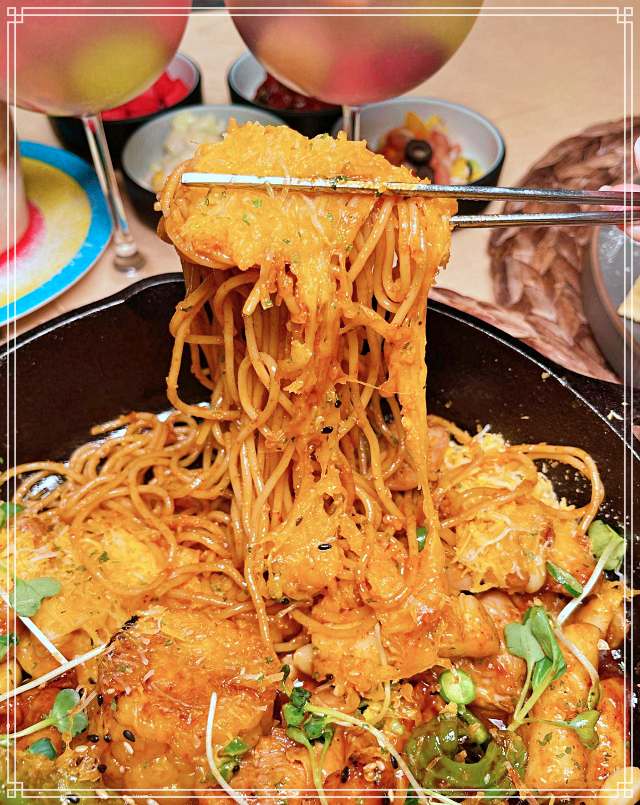 생방송투데이 부산 해운대 송정 참나무 장작구이 누룽지 통닭 맛집