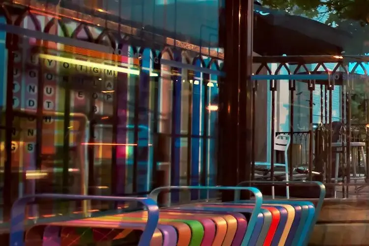 평택고속버스터미널