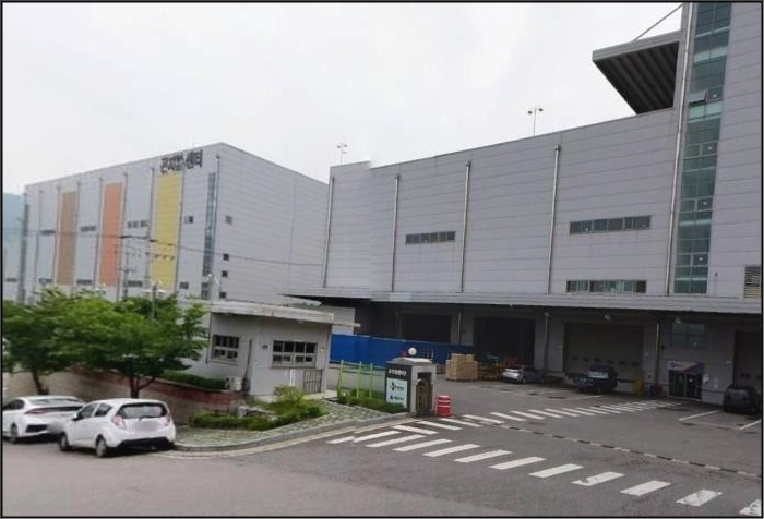 도척콘솔Hub