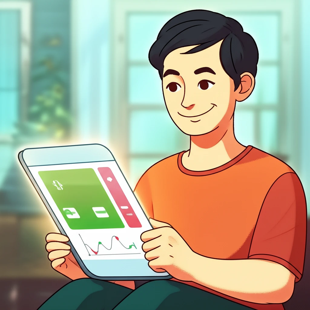 정부 보장 확대 정책 반영된 건강보험..