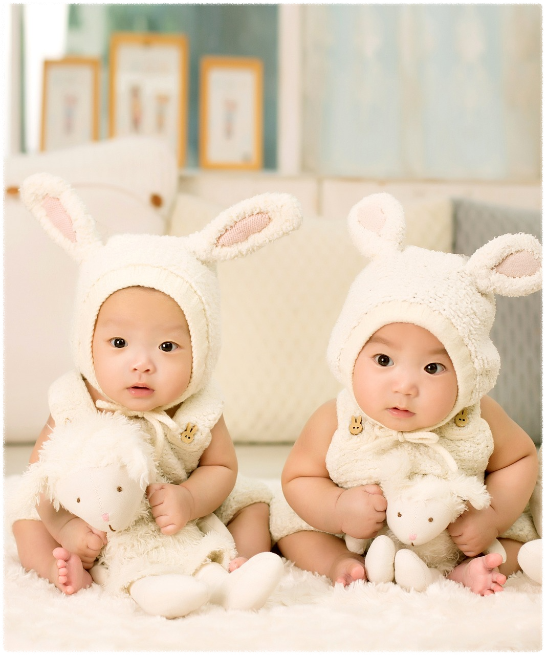 산후도우미 신청방법 안내