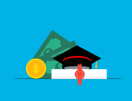 2025 국가장학금 9구간 지원금액 신청방법