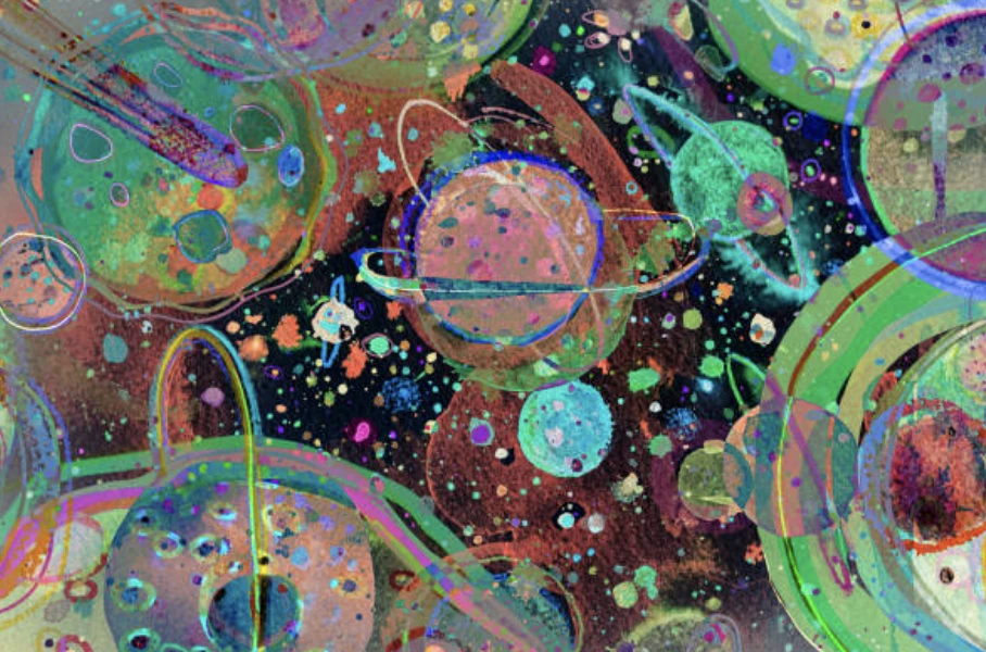 무료운세 사이트