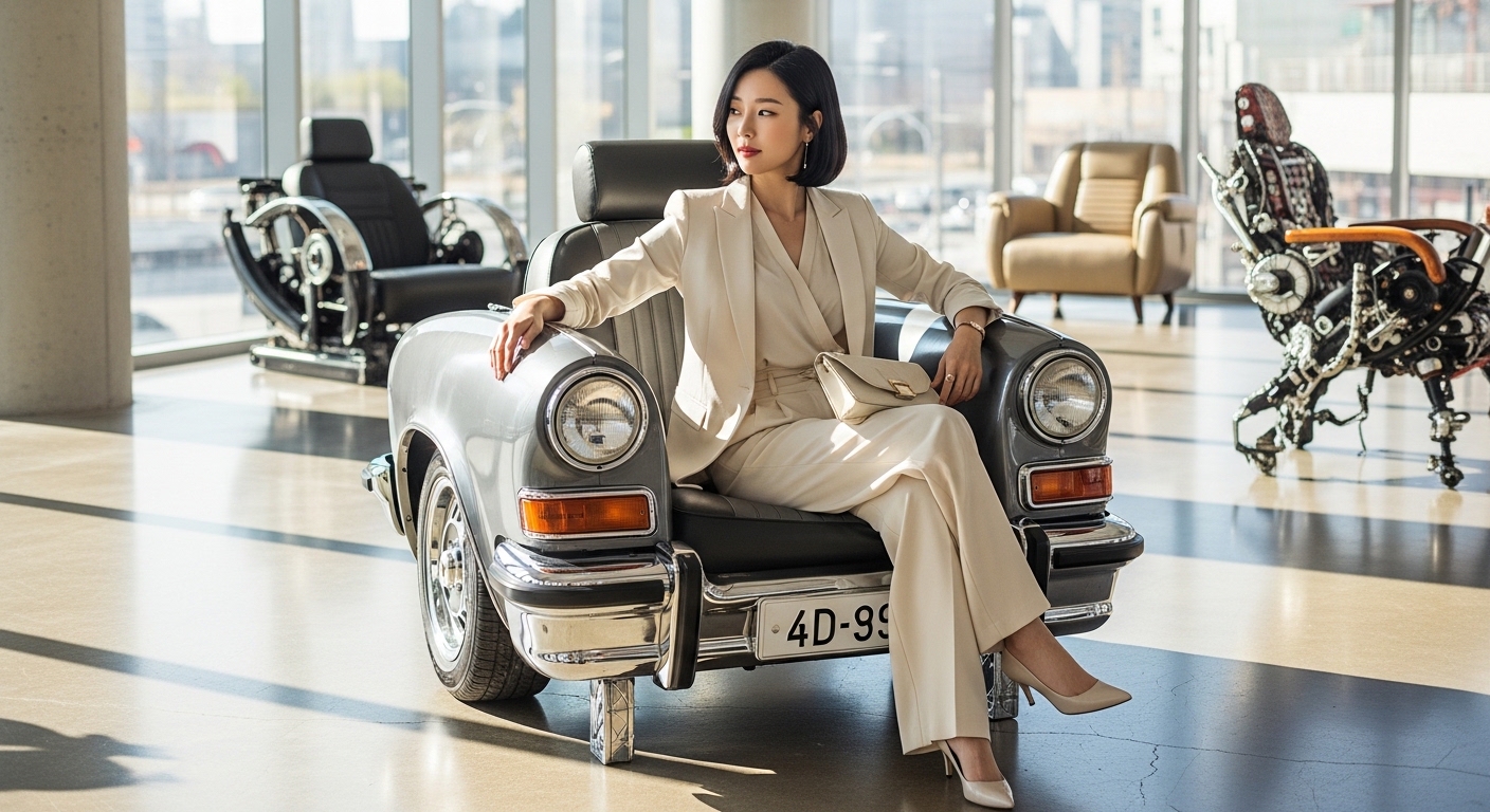 2026년 에너지 바우처