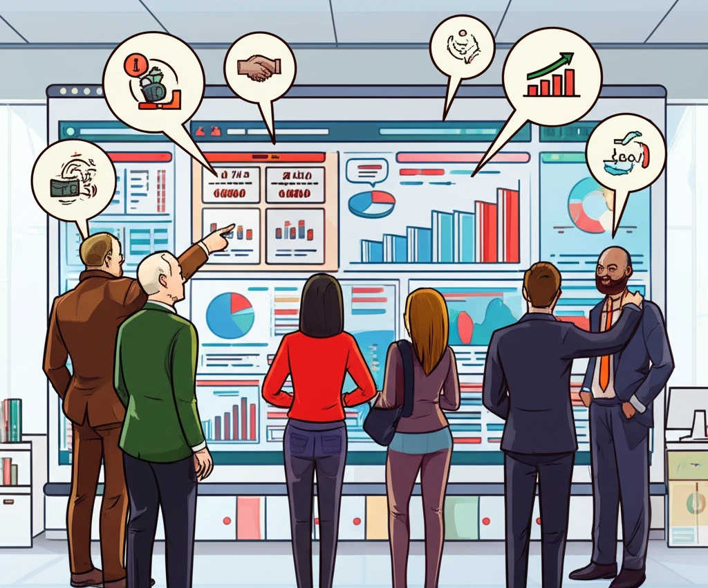 창고 임대, 싸게 하는 법: 위치 선..