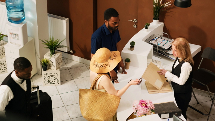 여행자보험 인터넷가입