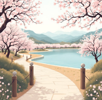 인천 가볼만한곳 베스트10