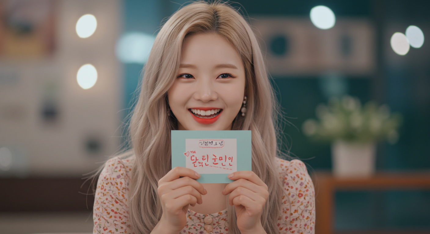 2025년 아메리칸 익스프레스 카드 연회비 총정리