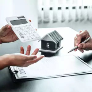 ISA 계좌로 주식 거래 방법