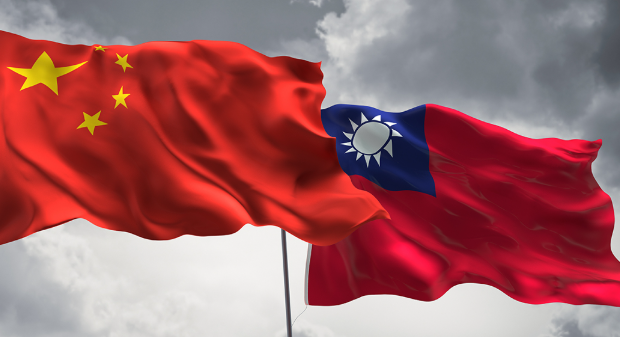 NCNT 전략이란 무엇인가