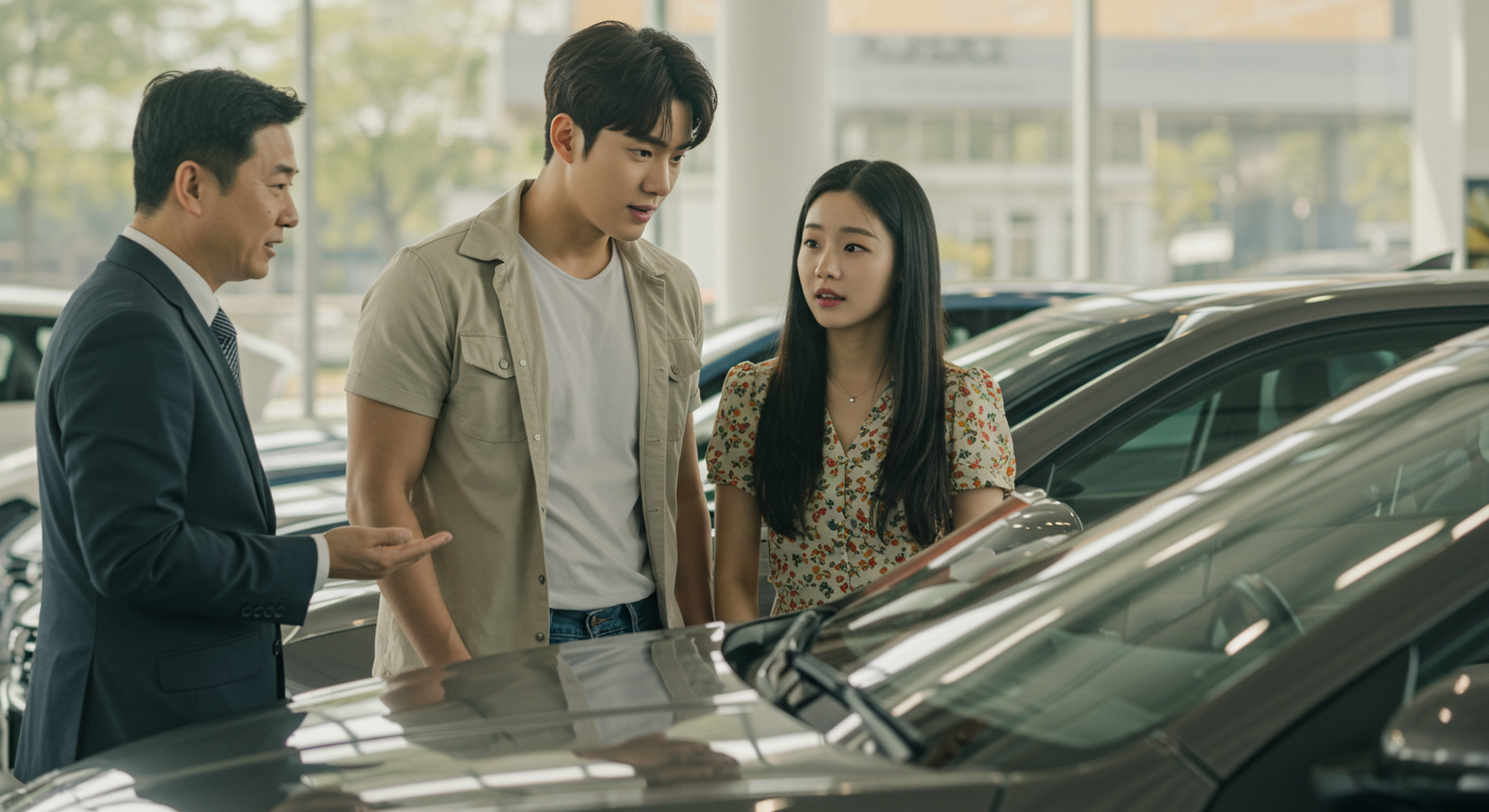 자동차보험 비교견적