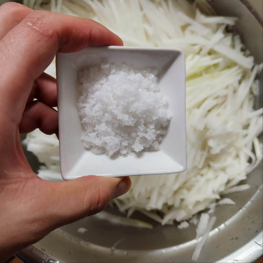 꼬막비빔밥 멍게비빔밥 육회비빔밥 본죽 비빔밥 비빔밥재료 중화비빔밥 참치비빔밥 비빔밥 양념장 육회비빔밥 만들기 멍게비빔밥 레시피 꼬막비빔밥 양념장 비빔밥 만들기 비빔밥 칼로리 비빔밥 맛집 야채비빔밥 나물비빔밥 꼬막비빔밥 맛집 비빔밥 레시피 비빔밥 양념장 만들기 비빔밥 영어로 비빔밥 고추장양념 비빔밥 재료 비빔밥 고추장 만드는 법 꼬막 비빔밥 비빔밥 먹방