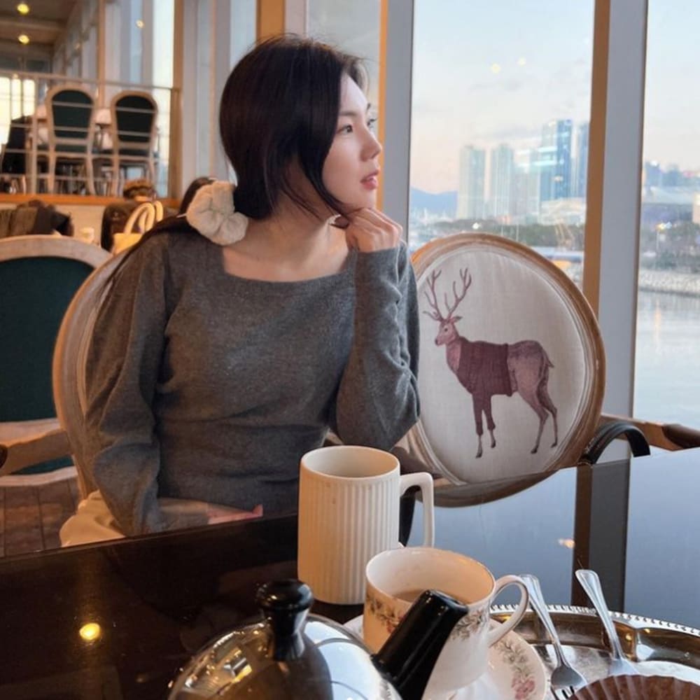 이다은