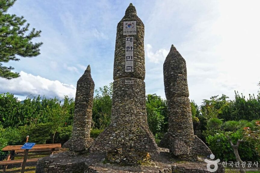 순천 가볼만한곳 베스트 10