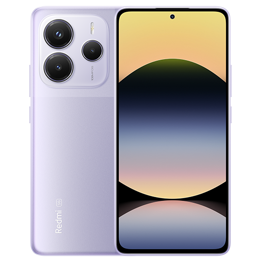 엘지유플러스 인터넷 고객센터 전화번호 안내 (3)