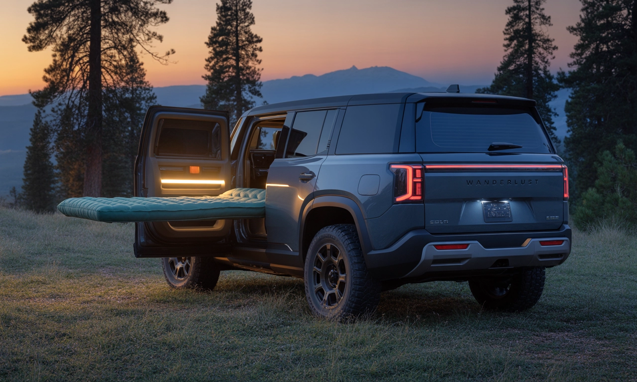 차량용무선충전