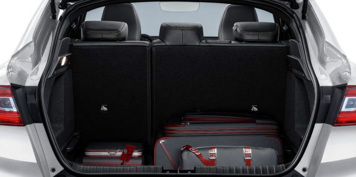 2024 르노 아르카나 구매 가이드: 옵션과 가격 완벽 정리