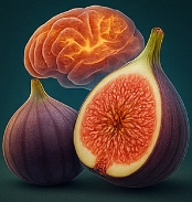 무화과의 효능