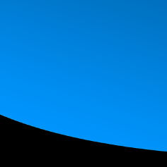 겨울철 타이어 적정 공기압