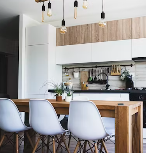 hug 든든전세주택 신청방법 모집공고