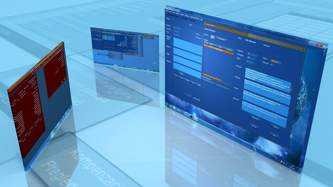 부산 사전투표소 위치 찾기 21대 대통령 사전투표