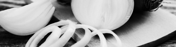 중부지방 양파 수확시기