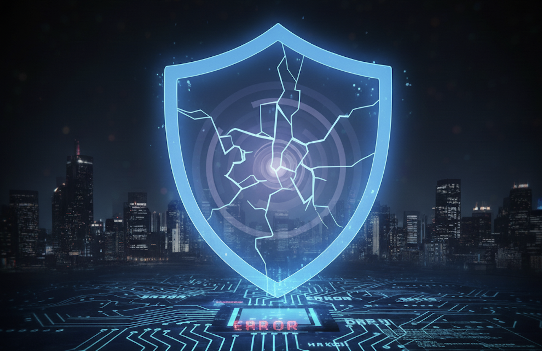 스마트 컨트랙트 해킹 사례로 보는 블록체인의 취약성