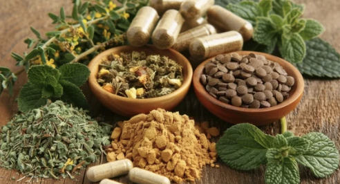 Sulforaphane
