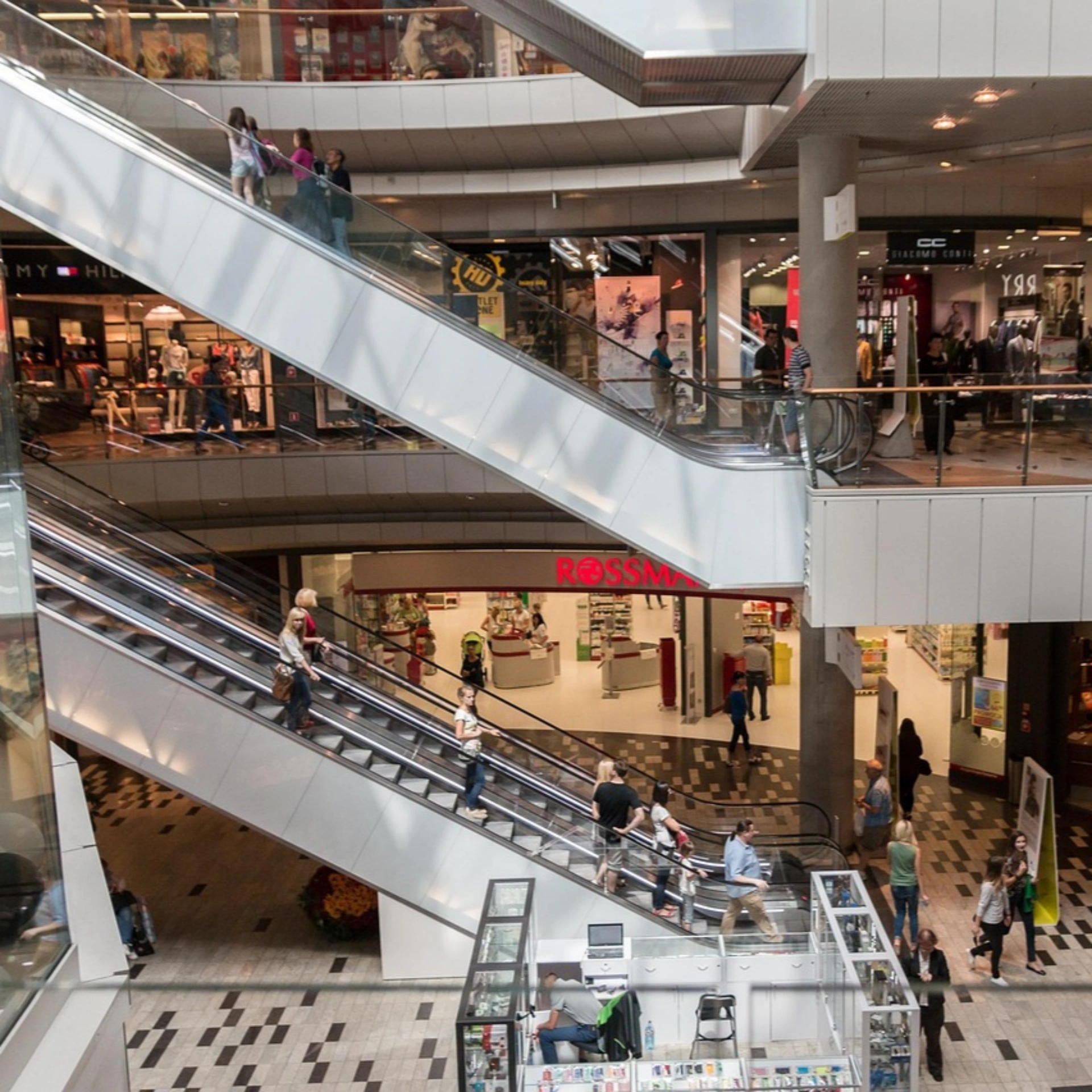 홈플러스-15개-폐점